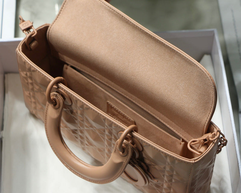 JB - DOR Lady Bags - 335