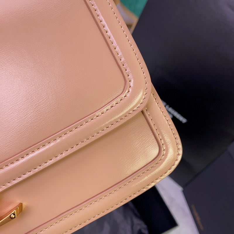 COZY BAGS - YLS Bags - 1088