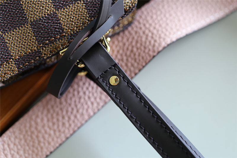 COZY - LOV Lady Bags - 1721
