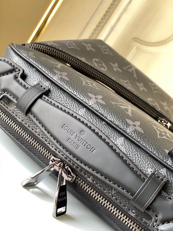 COZY BAGS - LOV Men Bags - 212
