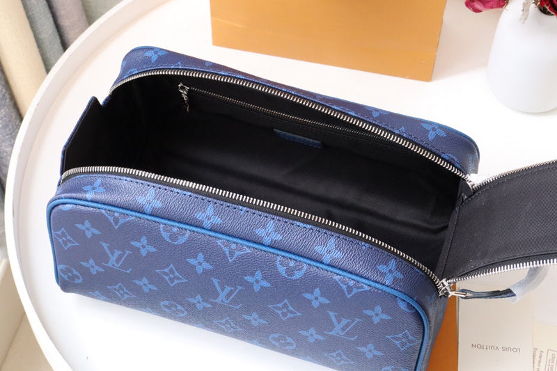 COZY - LV Bags - 2353