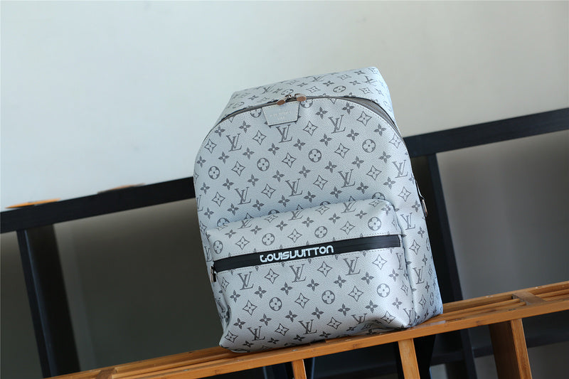 COZY - LOV Backpacks - 205