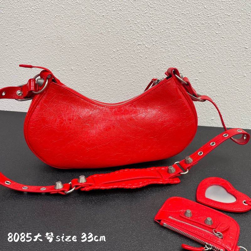 COZY BAGS - BG Bags - 114
