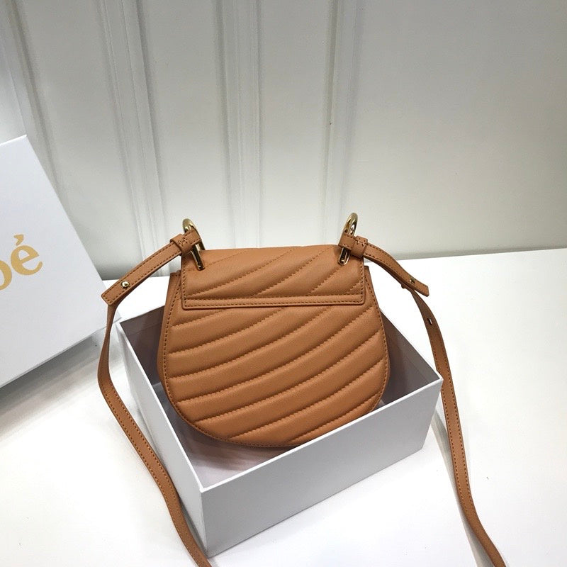 JB - CLE Lady Bags - 096