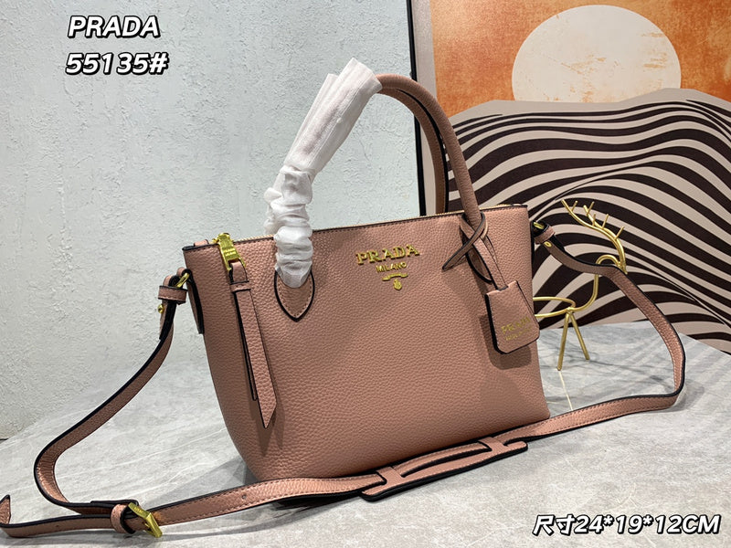 COZY BAGS - PD Bags - 792