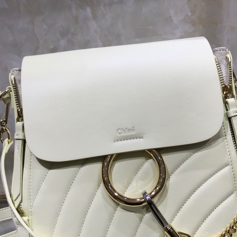 JB - CLE Lady Bags - 055