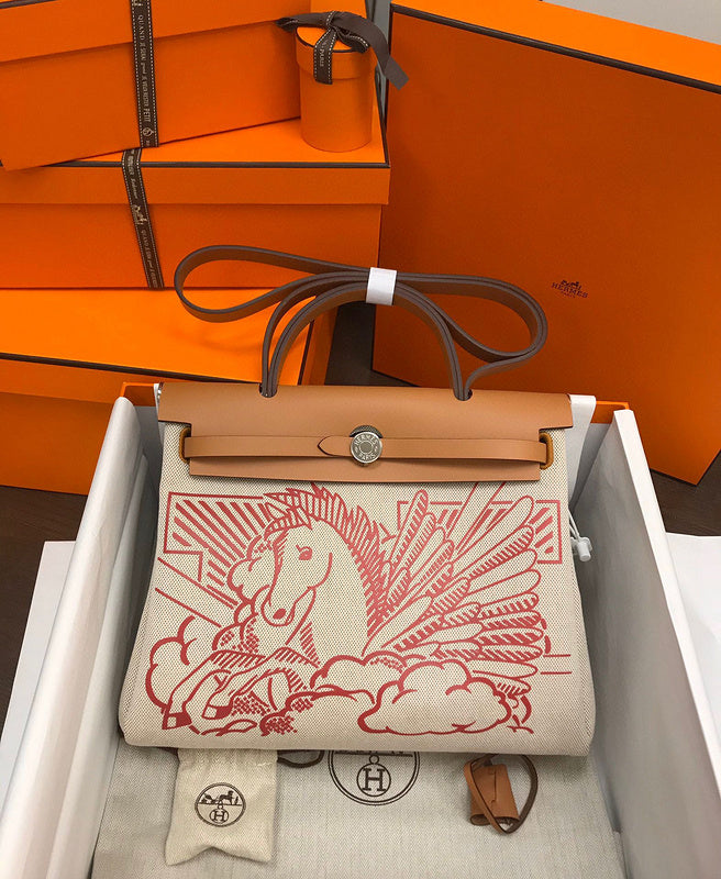 COZY BAGS - HMS Bags - 068
