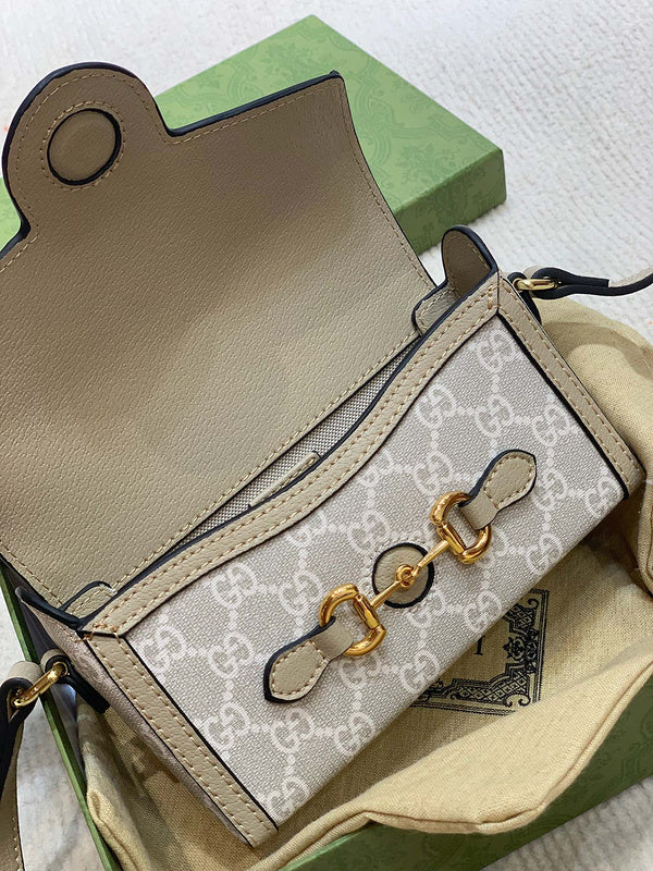 COZY BAGS - GUKI Bags - 900