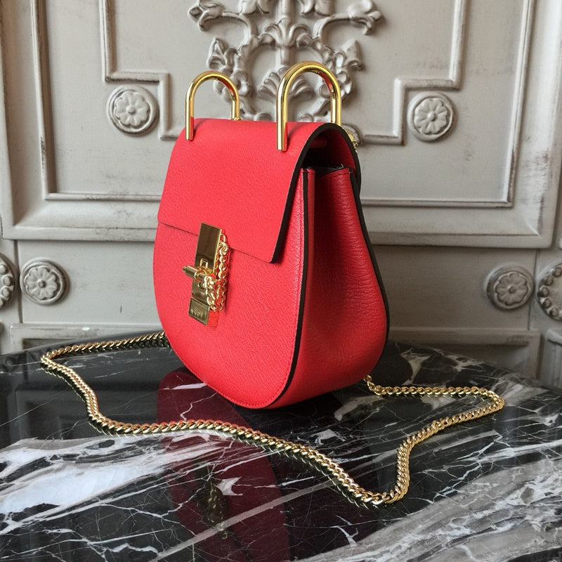 COZY BAGS - CLE Bags - 100
