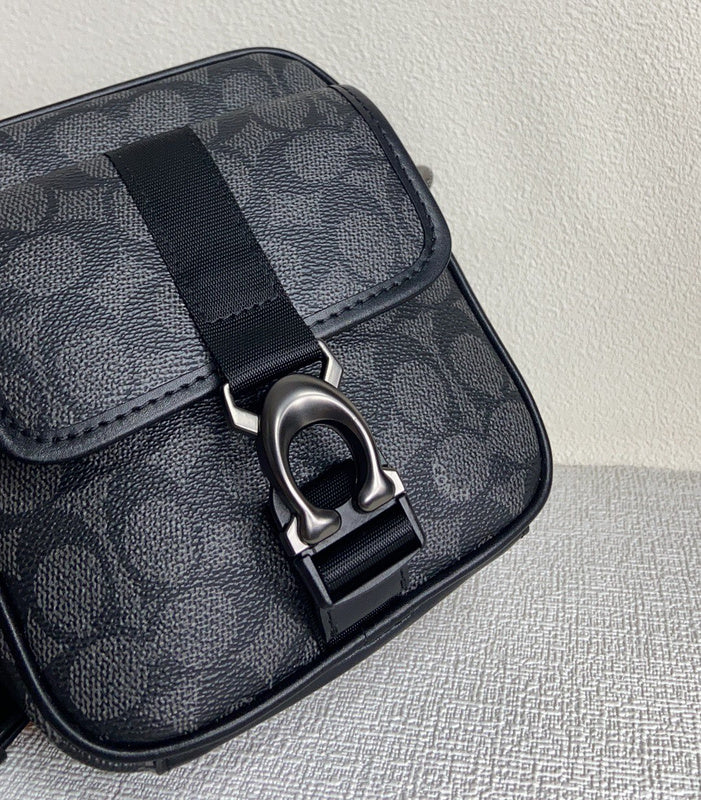 COZY - CAH Bags - 079