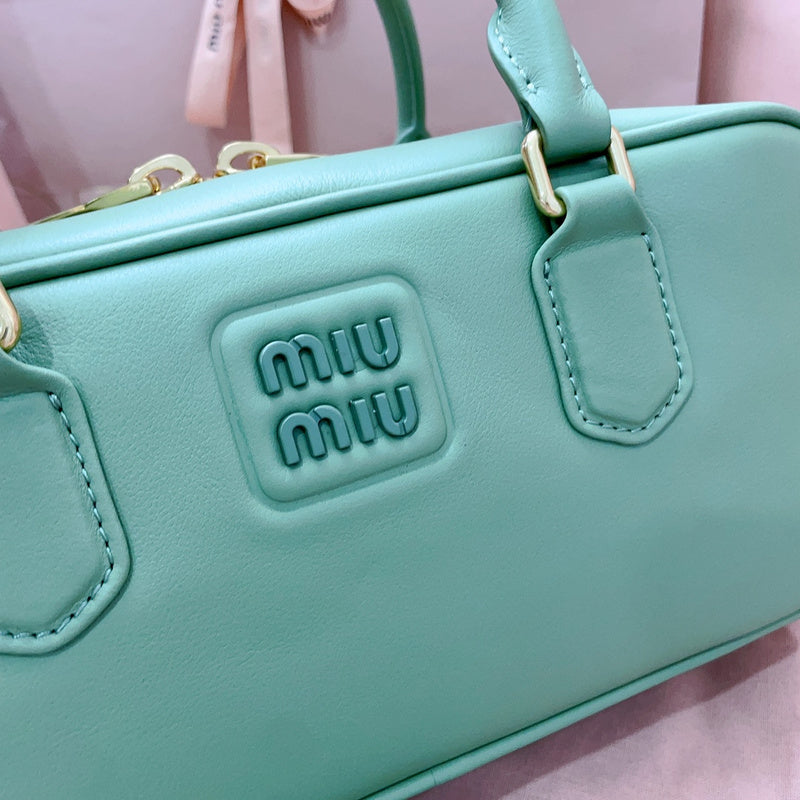 COZY BAGS - MMU Bags - 034