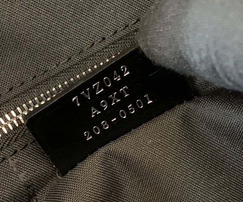 COZY BAGS - FDE Bags - 645