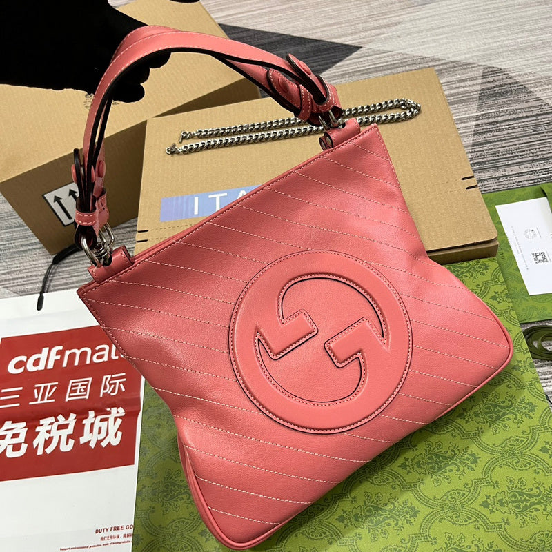 JB - Guki Lady Bags - 013