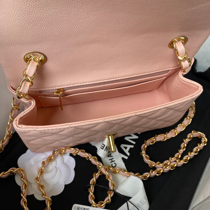 COZY BAGS - CHL Lady Bags - 446