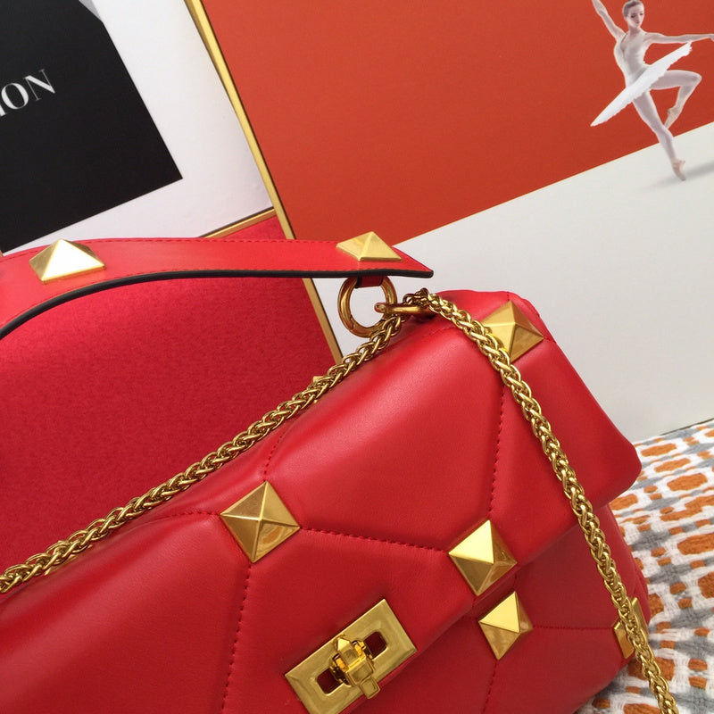 COZY BAGS - VEL Bags - 647