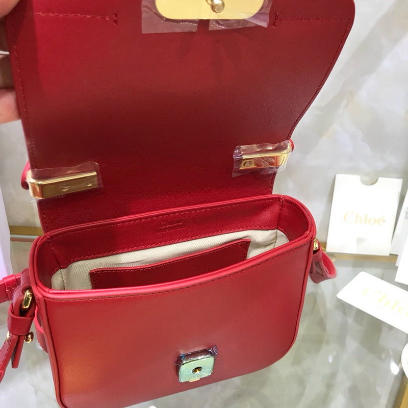 JB - CLE Lady Bags - 145