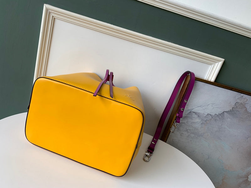 COZY BAGS - LOV Bags - 3048