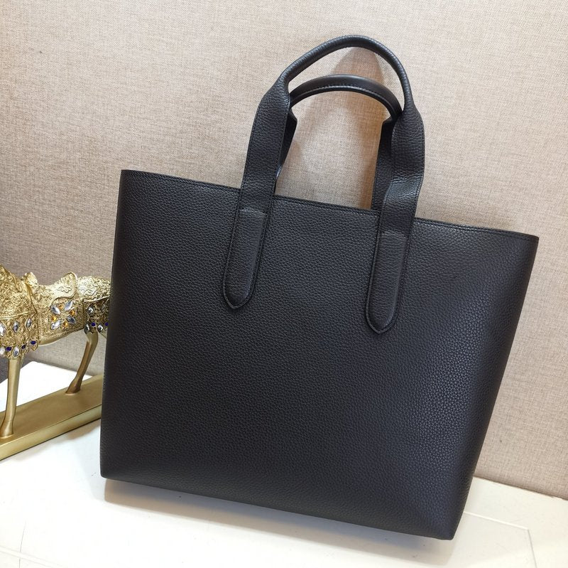 COZY BAGS - LOV Bags - 1863