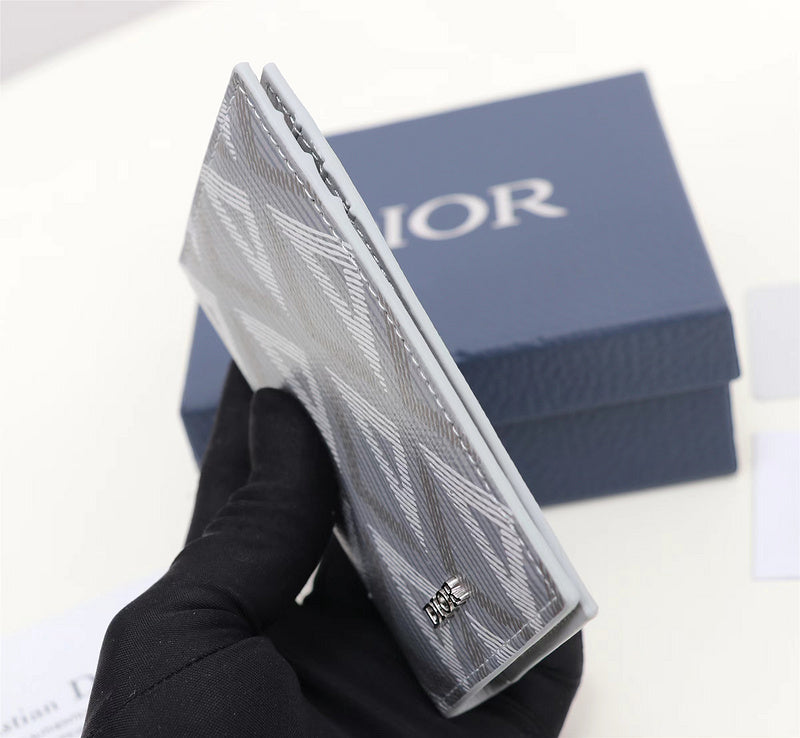 COZY BAGS - DOR Wallets - 030