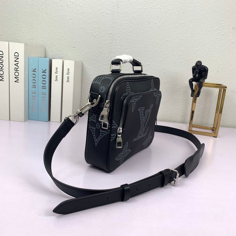 COZY BAGS - LOV Men Bags - 273