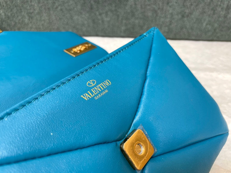 JB - VEL Lady Bags - 066