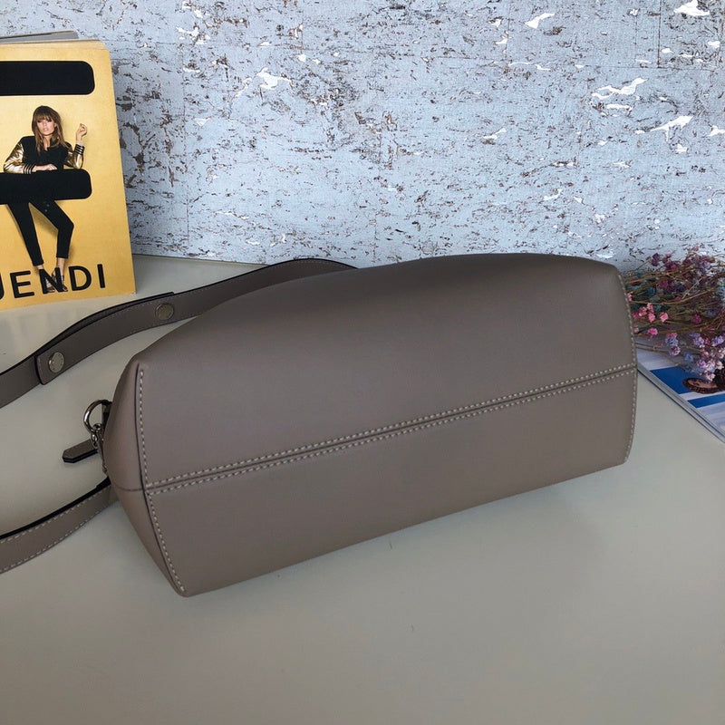 COZY BAGS - COZY BAGSE Bags - 389