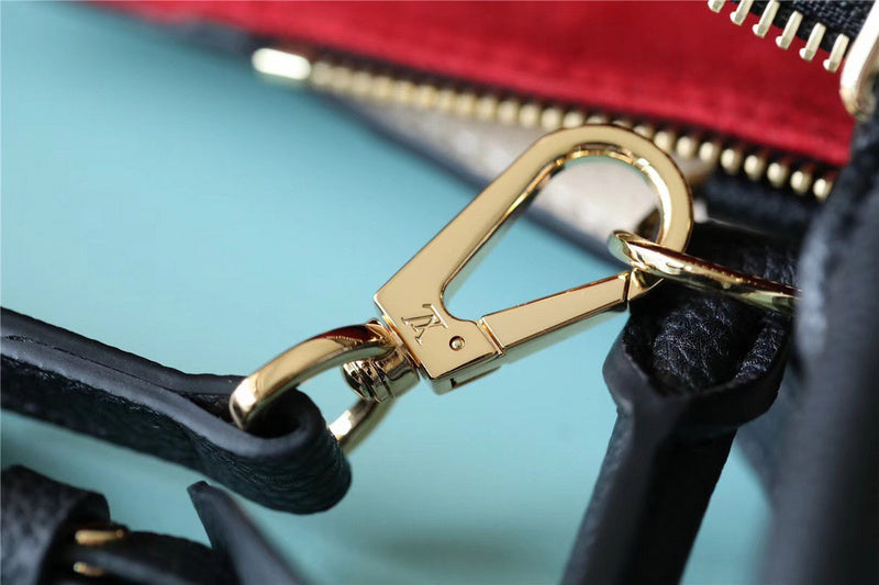 COZY - LOV Lady Bags - 1398