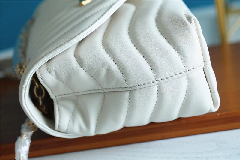 COZY - LOV Lady Bags - 1332