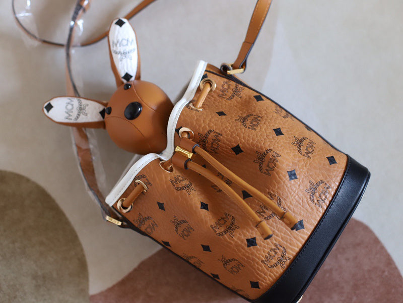 COZY BAGS - MQM Bags - 007