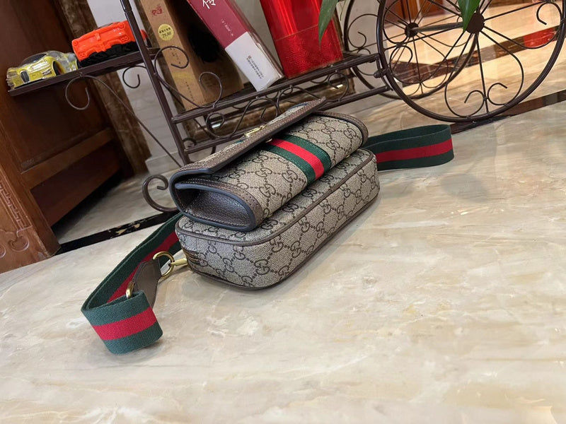 COZY BAGS - GUKI Bags - 192