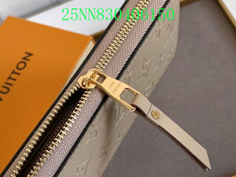 COZY BAGS - LOV Wallet - 1463