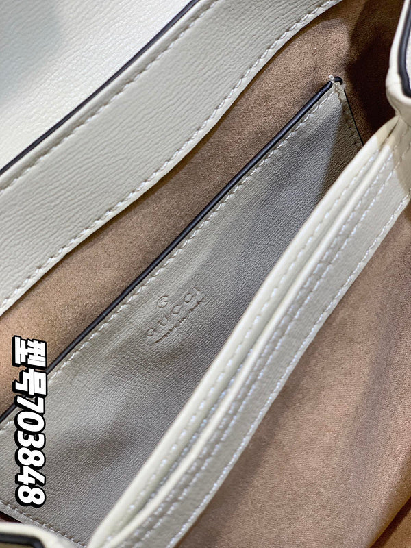 COZY BAGS - GUKI Bags - 568