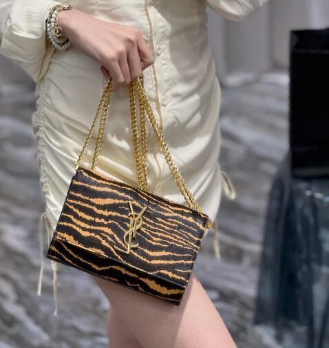 Cozy Bags - YLS Bags - 062