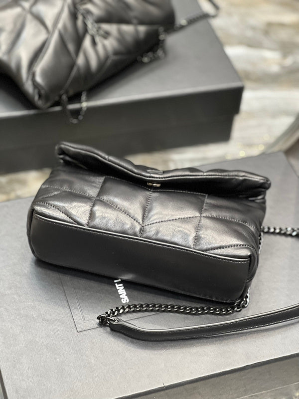 COZY BAGS - YLS Bags - 1550