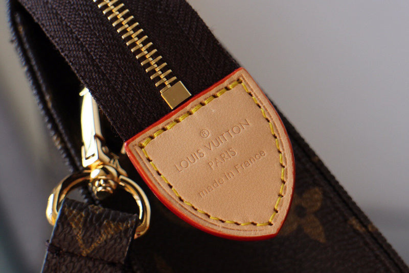 COZY BAGS - LOV Bags - 5329