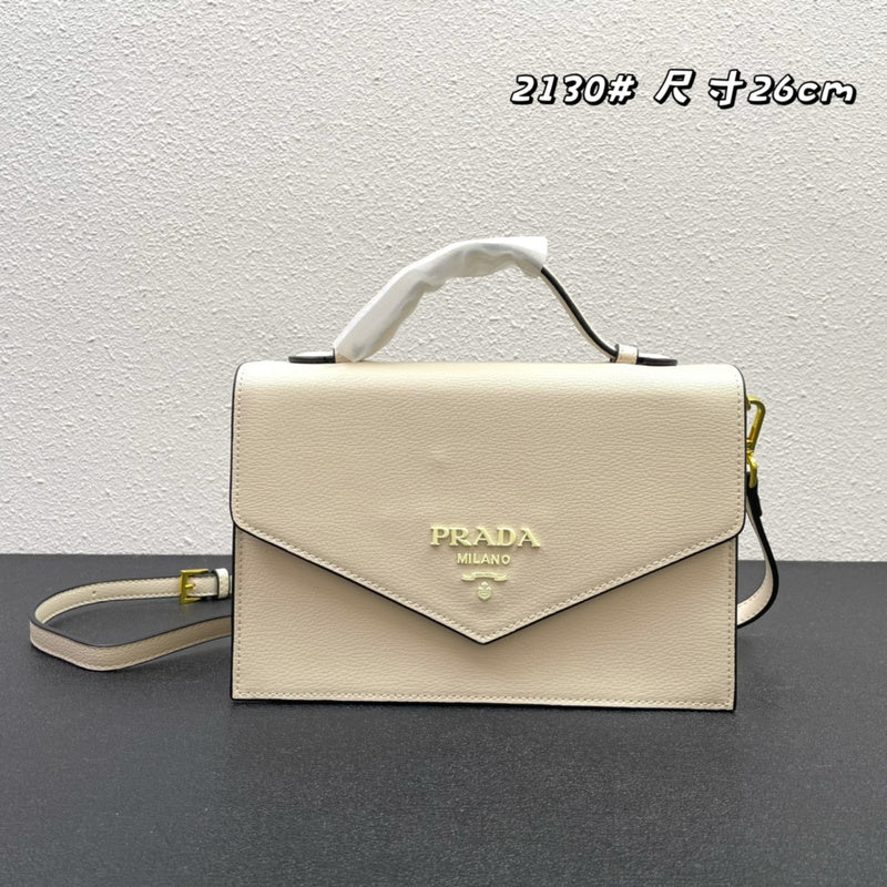 COZY BAGS - PD Bags - 510