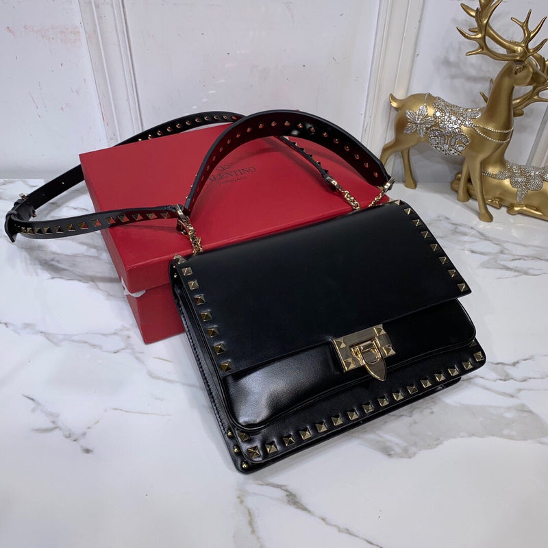 COZY - VEL Lady Bags - 328