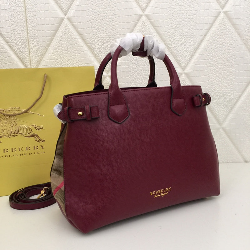 COZY BAGS - BOR Bags - 002