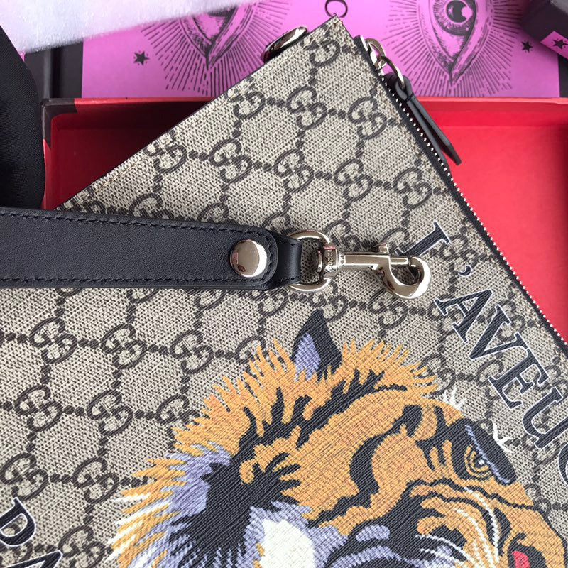 COZY BAGS - Guki Wallet - 658