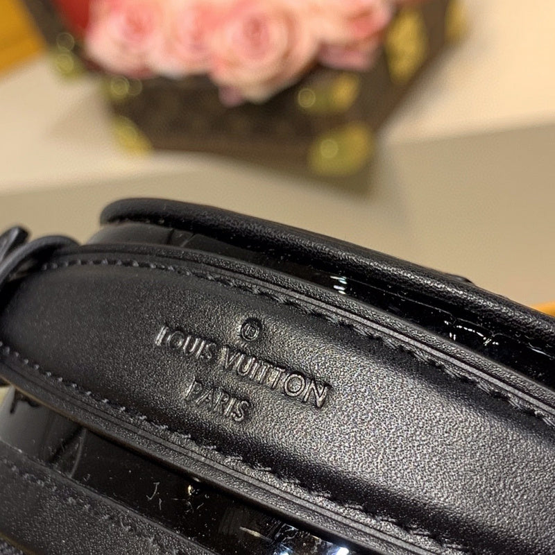 COZY - LV Bags - 3779
