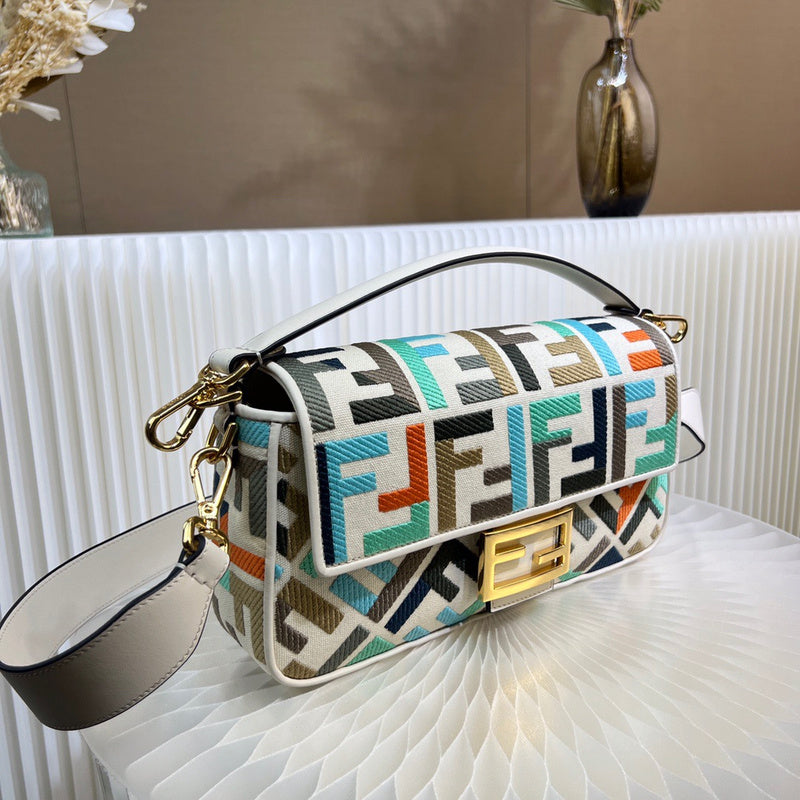 COZY BAGS - COZY BAGSE Bags - 047