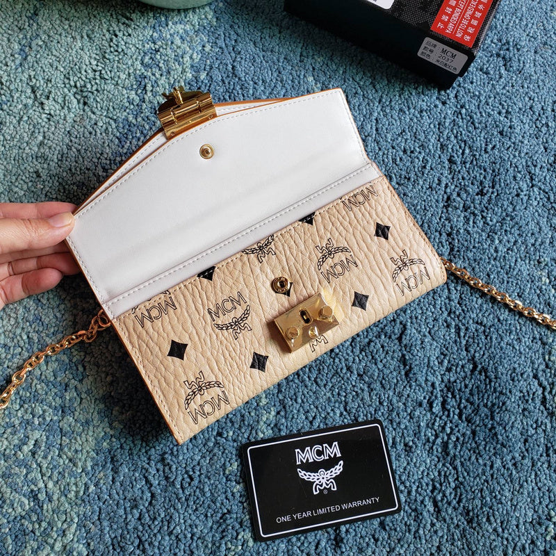 COZY BAGS - MQM Bags - 125