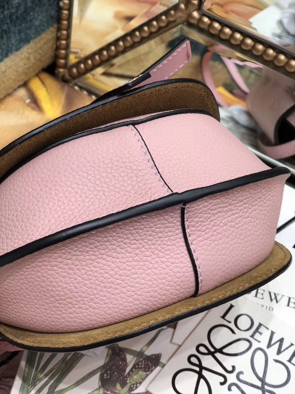 JB - LWO Lady Bags - 060