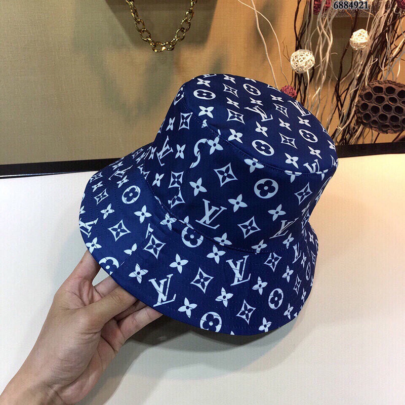COZY BAGS - LOV Hats & Caps - 384