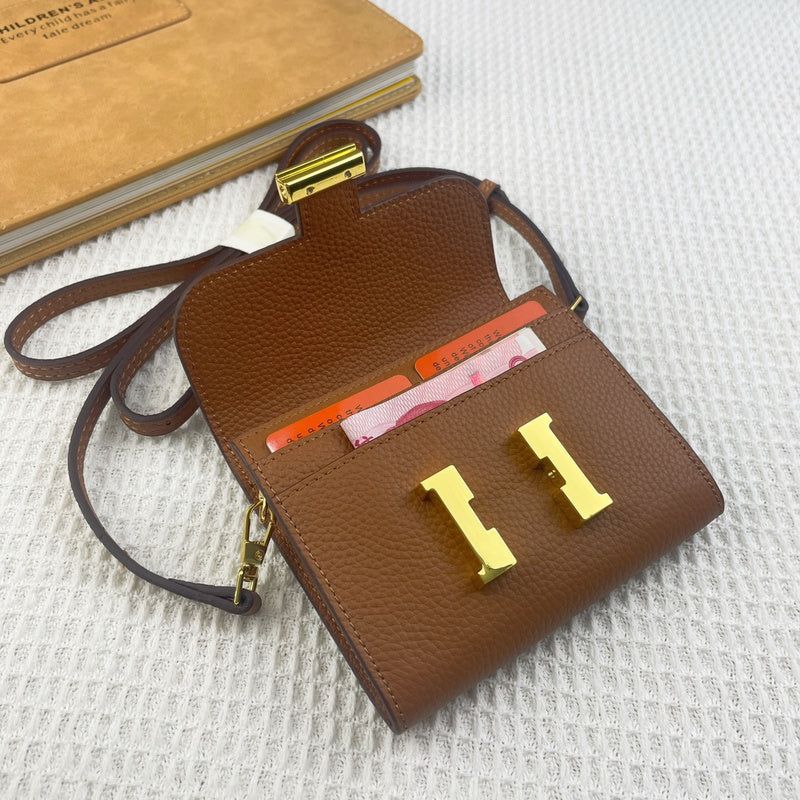 COZY BAGS - HMS Bags - 387