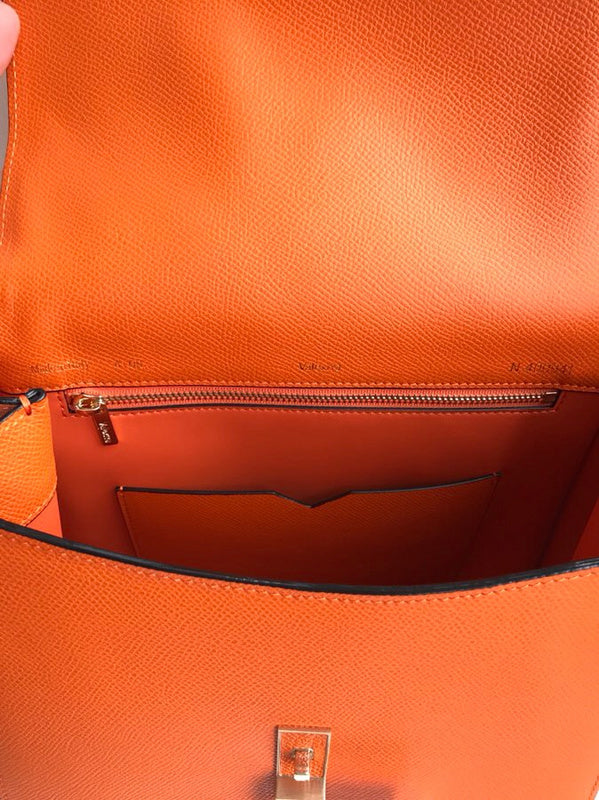 COZY BAGS - COL Bags - 447