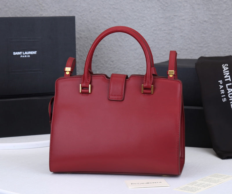 COZY - YLS Bags - 687