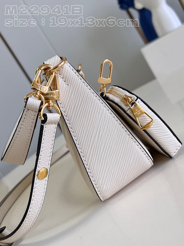 COZY BAGS - LOV Bags - 136