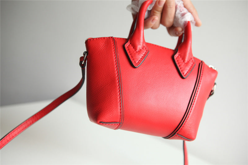 COZY - LOV Lady Bags - 2211