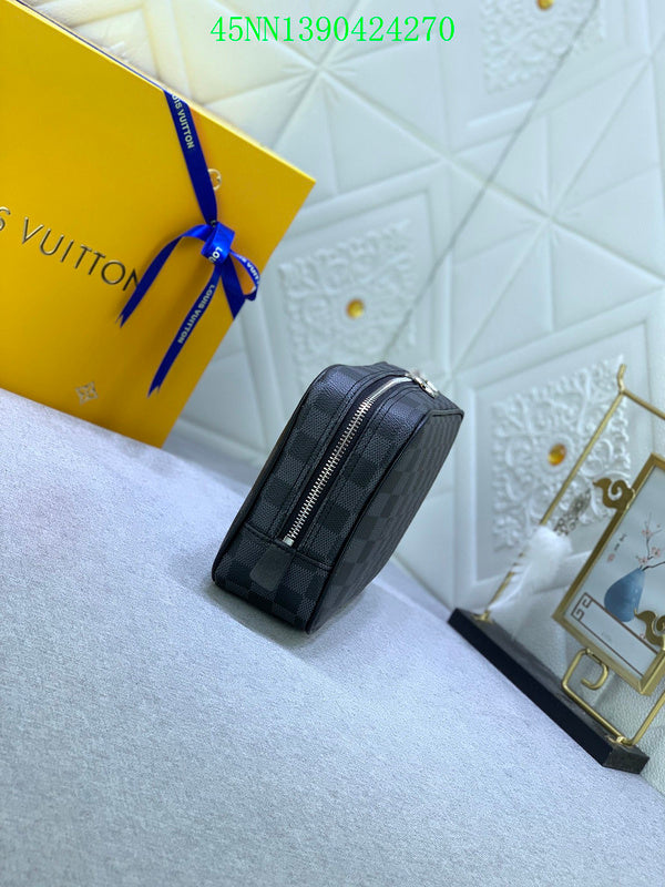COZY BAGS - LOV Wallet - 544